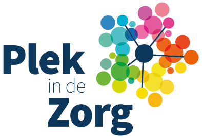 Plek in de Zorg